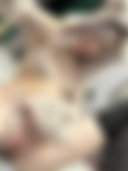 Pussy Selfie 14/356ket5pg4re1.jpeg