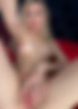 Pussy Selfie 14/85rqb1ie32qe1.png