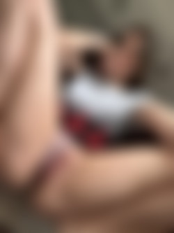 Pussy Selfie 14/2mfohq34i1ye1.jpeg