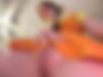 Pussy Selfie 14/636n6r1n0zhe1.jpeg
