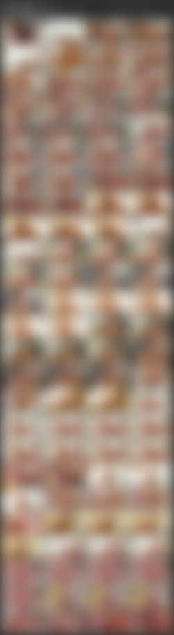 PureMature 2016 SiteRip mp4(37) 1080p/2016-02/screens/243 - Oiled & Waiting.mp4.jpg