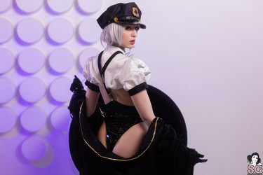 Mariamuller/2023-05-08 2B cosplay/03.jpg