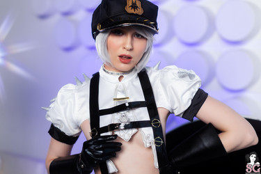 Mariamuller/2023-05-08 2B cosplay/28.jpg