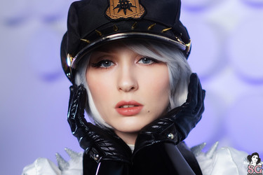 Mariamuller/2023-05-08 2B cosplay/31.jpg