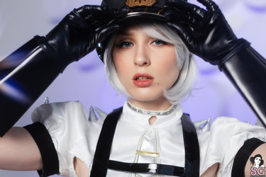 Mariamuller/2023-05-08 2B cosplay/32.jpg