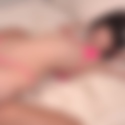 IBW-843z.mp4