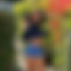 Persia Monir (02.08.2012) thumbnail