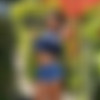 Persia Monir (02.08.2012) thumbnail