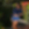 Persia Monir (02.08.2012) thumbnail