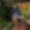 Persia Monir (02.08.2012) thumbnail