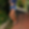 Persia Monir (02.08.2012) thumbnail