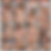 Barbie Kelley thumbnail