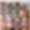 Barbie Kelley thumbnail