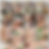 Barbie Kelley thumbnail