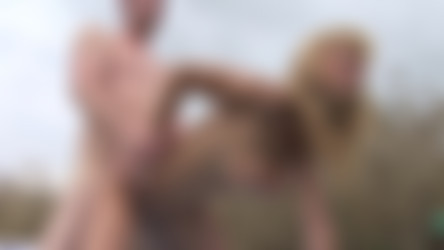amateursexteens.com/033-cd-yvona-001-1280x720.pornolab.net.wmv
