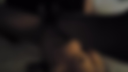 [OnlyFans] The Cosmonaut Video Pack/Christina 22YO Korean/Christina (04-11-2020).mp4