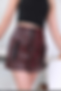 Domai.com - 2023-01-23 - Lolli Spring - Lolli Spring 1/Domai_Lolli-Spring-1_Lolli-Spring_high_0003.jpg