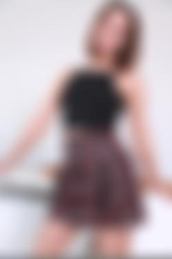 Domai.com - 2023-01-23 - Lolli Spring - Lolli Spring 1/Domai_Lolli-Spring-1_Lolli-Spring_high_0004.jpg