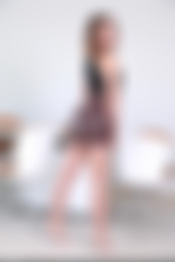 Domai.com - 2023-01-23 - Lolli Spring - Lolli Spring 1/Domai_Lolli-Spring-1_Lolli-Spring_high_0006.jpg