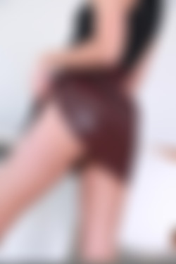 Domai.com - 2023-01-23 - Lolli Spring - Lolli Spring 1/Domai_Lolli-Spring-1_Lolli-Spring_high_0007.jpg