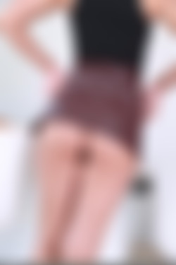 Domai.com - 2023-01-23 - Lolli Spring - Lolli Spring 1/Domai_Lolli-Spring-1_Lolli-Spring_high_0009.jpg