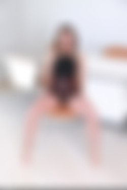 Domai.com - 2023-01-23 - Lolli Spring - Lolli Spring 1/Domai_Lolli-Spring-1_Lolli-Spring_high_0010.jpg