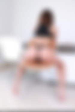 Domai.com - 2023-01-23 - Lolli Spring - Lolli Spring 1/Domai_Lolli-Spring-1_Lolli-Spring_high_0015.jpg
