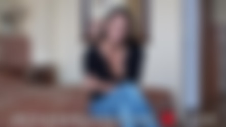 lucy_belle.mp4