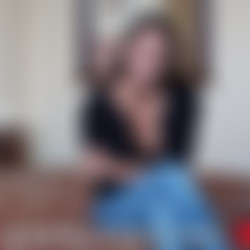 lucy_belle.mp4