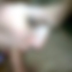 Zombirella.mp4