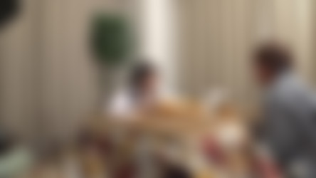 HUNTA-721.mp4