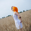Hloya (SuicideGirls.com) thumbnail