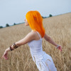 Hloya (SuicideGirls.com) thumbnail