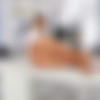 [InTheCrack] Maria Rya - All Picsets/1241 Maria Rya