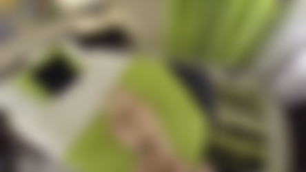 Alix Lynx [PornoLab.Net]/Alix Lynx_POV-DOGGYSTYLE-COMPILATION.m4v