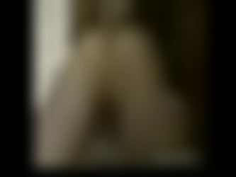 Escort/escort.avi