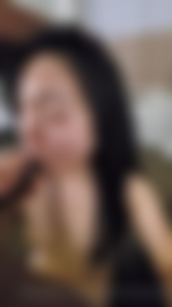 [OnlyFans] The Cosmonaut Video Pack/Christina 22YO Korean/Christina (16-09-2020).mp4