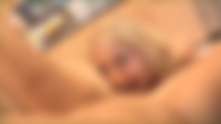 A-Cup Lesbian/ssacl_charlotte_amber.mp4