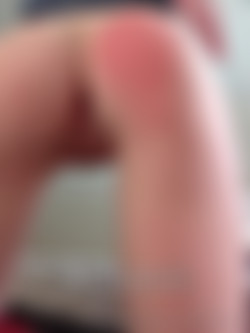 [Onlyfans.com] CatExclusive/(.m4v)/CatExclusive (120).m4v