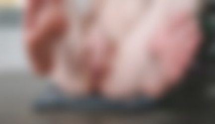 [Onlyfans.com] CatExclusive/(.m4v)/CatExclusive (10).m4v