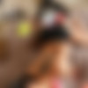 Bonnie Rotten [EvilAngel.com]/oral 1