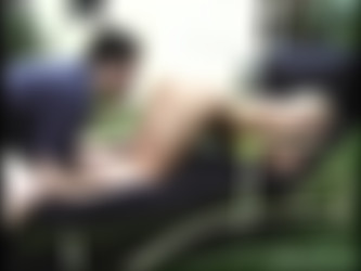 HardCoreFootSex.com/Dolly_Golden.mp4