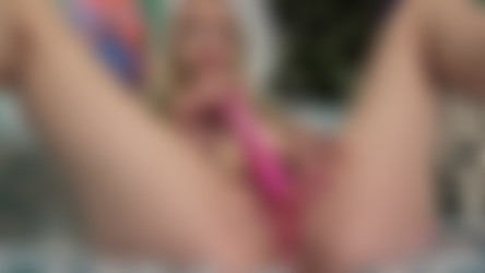 Emma Rosie - PART 2, GGS & EXTRAS - MegaPACK by SoreForDays/Emma Rosie - [AMKingdom.com] - [2023] - Vibrator.mp4