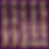 monaminx/photos/screens