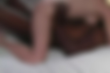 Homemade Cuckold Collection 34/NTB_IR_Hg_Bbc_Fr_Blnd_Mlf.avi