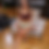 [InTheCrack] Maria Rya - All Picsets/1613 Maria Rya