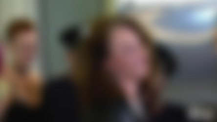 Playboy TV - Swing - HD/07.mp4