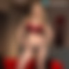 scoreland.com & xlgirls.com - 2014-04/VoluptuousDressingRoom/MickyBells_1600