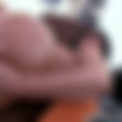 ma12950_3000.mp4