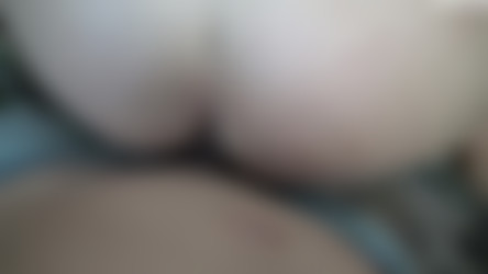 [MyDirtyHobby.com] Kamikatzerl/Graf-Schwanzula - Am Schwanz entführt- Samenraub im Finstern Wald.flv